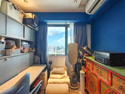 The Florence Residences (D19), Apartment #579738301